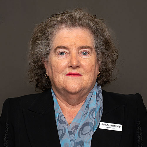 Team Jennifer Battersby 2023x