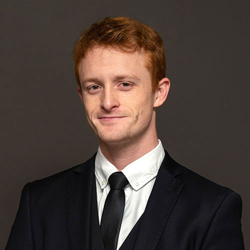 Team Matt Bond 2023x