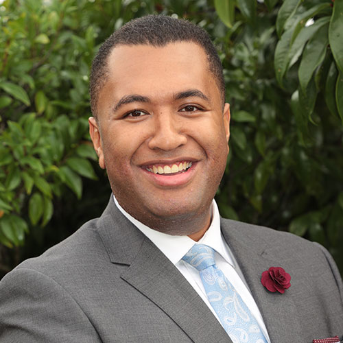 Team Lazarus Sovea 2023