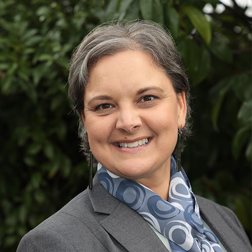 Team Natasha Plunkett 2023