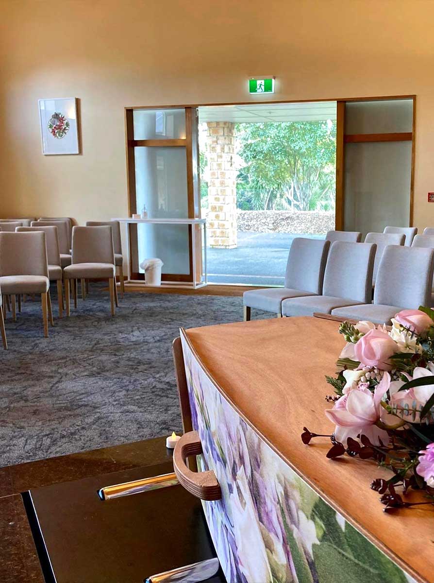 Morrisons Henderson Location Vertical2